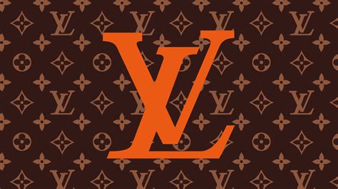 louis vuitton trademark pattern